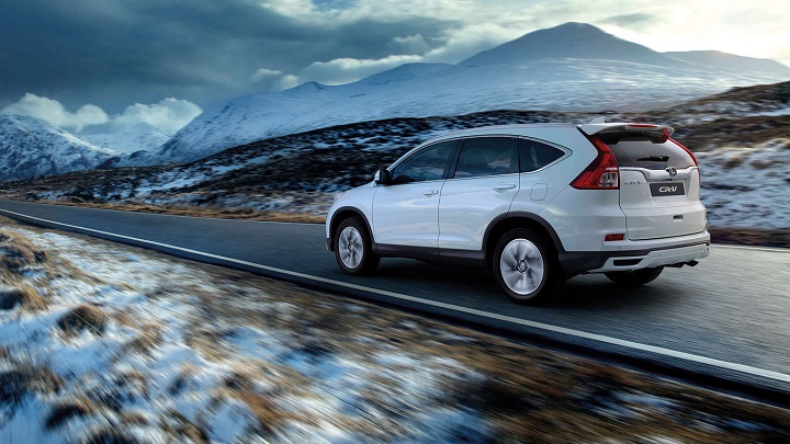 Honda-CR-V-Lifestyle-Plus-zaga-tres-cuartos