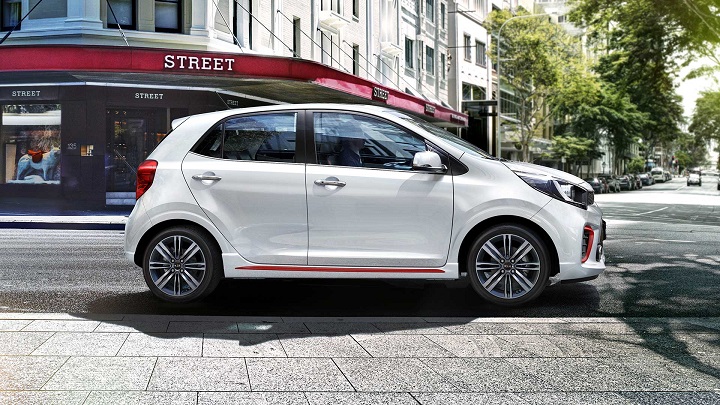 Kia-Picanto-lateral