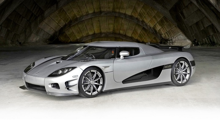 Koenigsegg-CCXR-Trevita