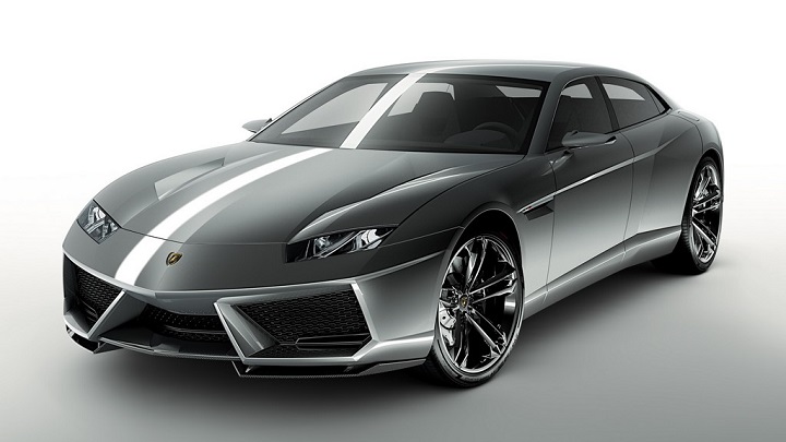 Lamborghini-Estoque-Concept