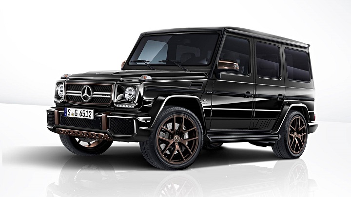 Mercedes-AMG-G-65-Final-Edition