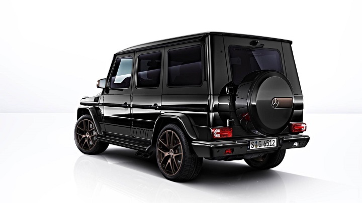 Mercedes-AMG-G-65-Final-Edition