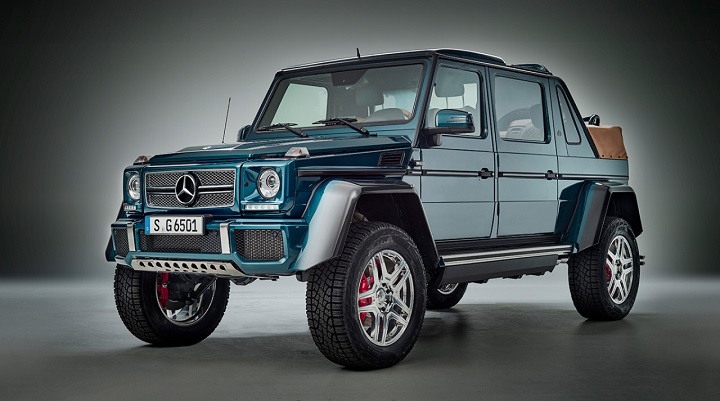 Mercedes-Maybach-G-650-Landaulet