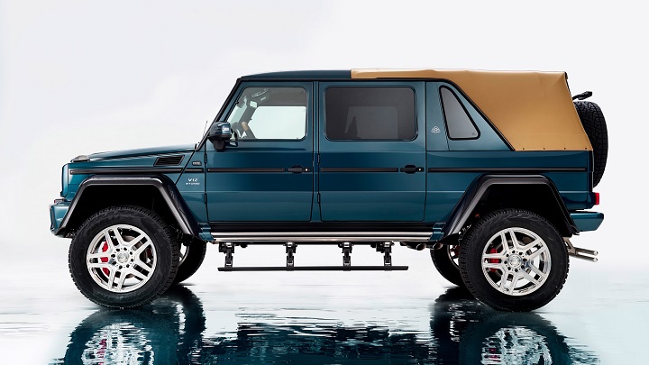 Mercedes-Maybach-G-650-Landaulet-lateral