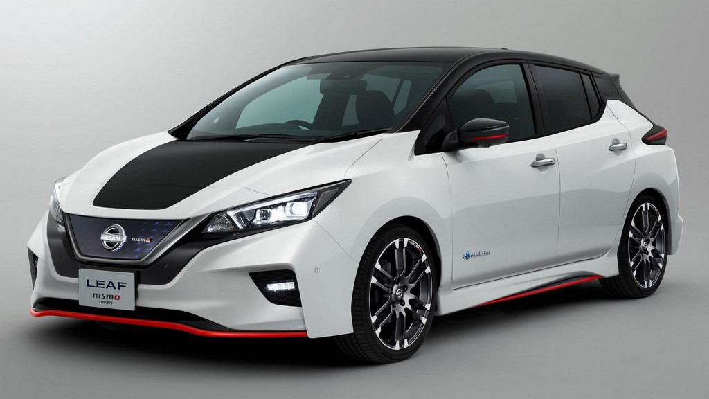 Nissan-LEAF-Nismo-Concept