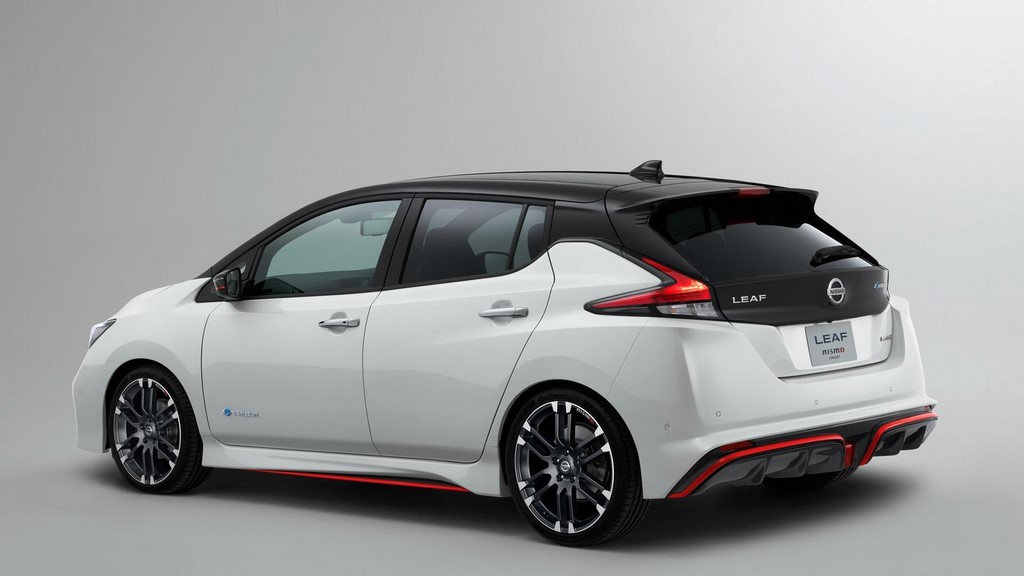 Nissan-LEAF-Nismo-Concept