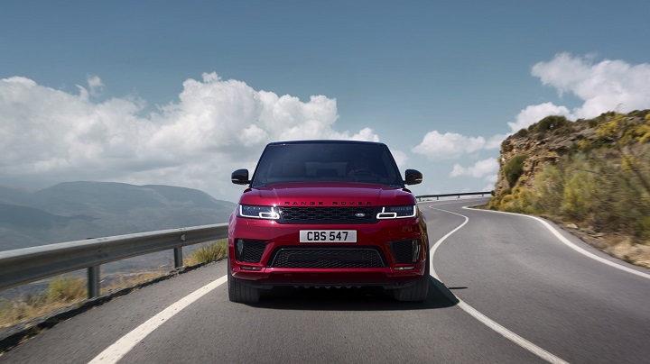 Range-Rover-Sport-2018