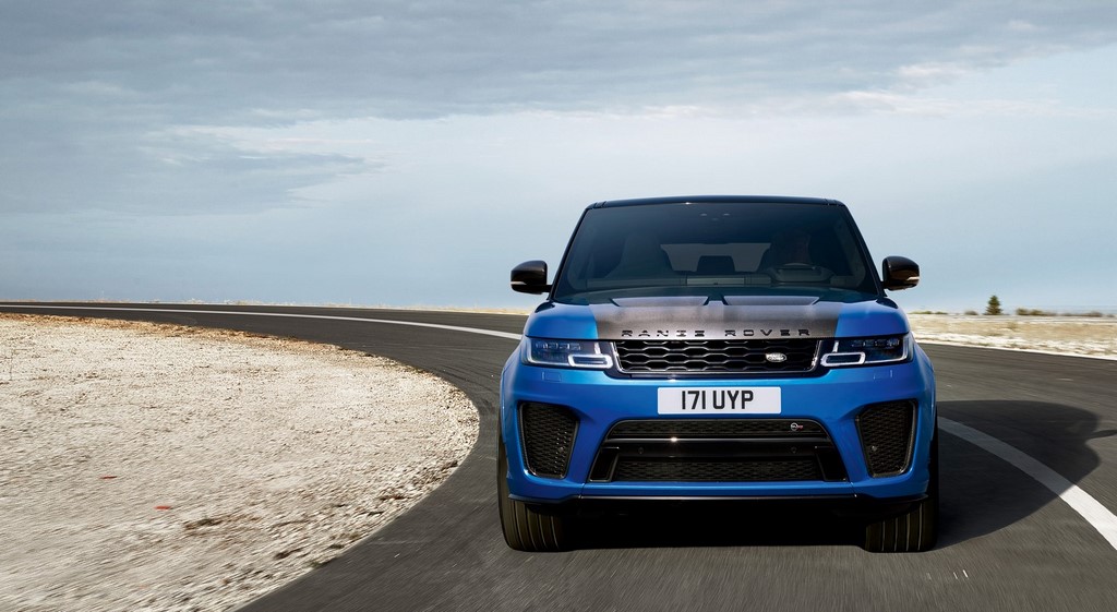 Range-Rover-Sport-SVR-2018