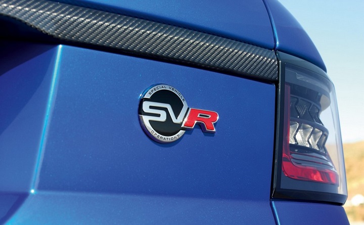 Range-Rover-Sport-SVR-2018