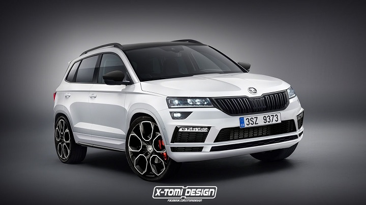 Skoda-Karoq-RS