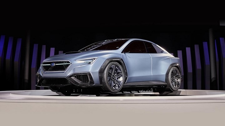 Subaru-VIZIV-Performance-Concept