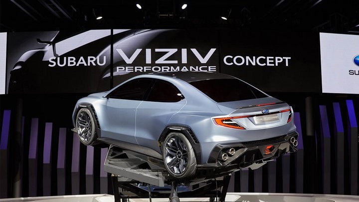 Subaru-VIZIV-Performance-Concept