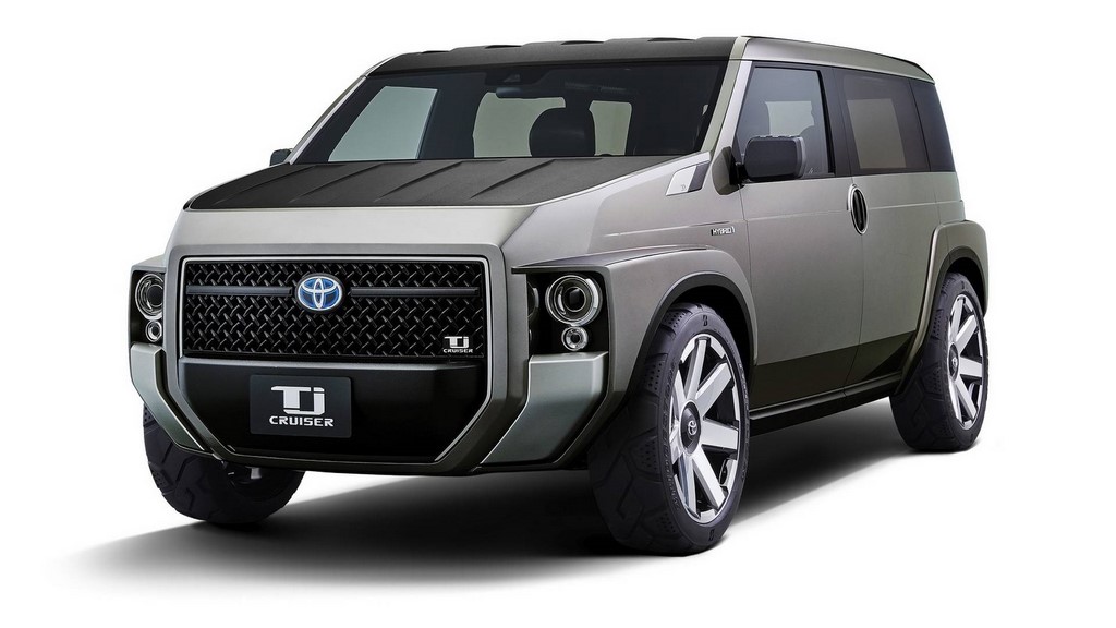 Toyota-Tj-Cruiser-Concept