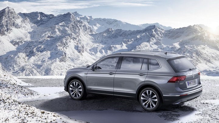 Volkswagen-Tiguan-Allspace