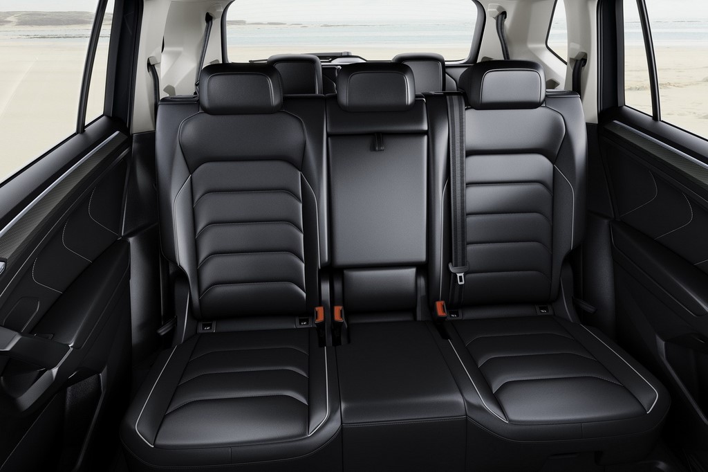 Volkswagen-Tiguan-Allspace