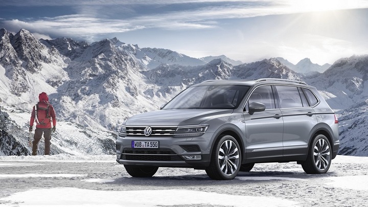 Volkswagen-Tiguan-Allspace