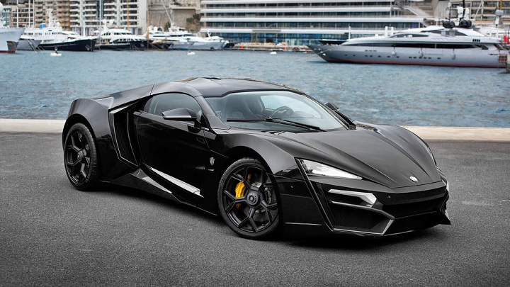 W-Motors-Lykan-Hypersport