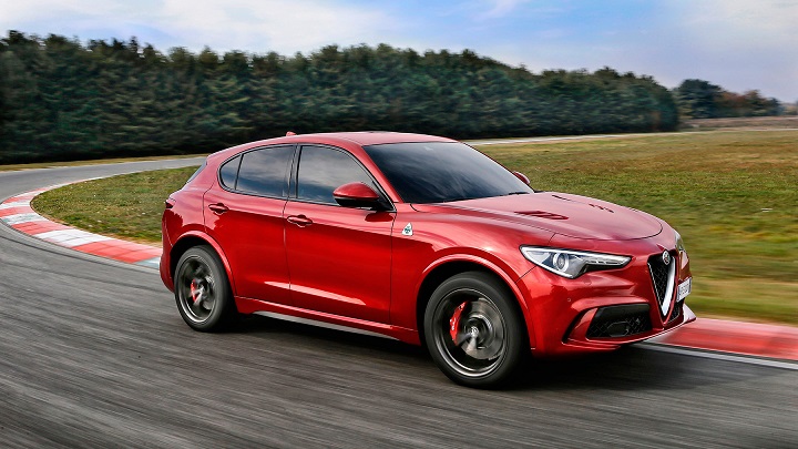 Alfa-Romeo-Stelvio-Quadrifoglio