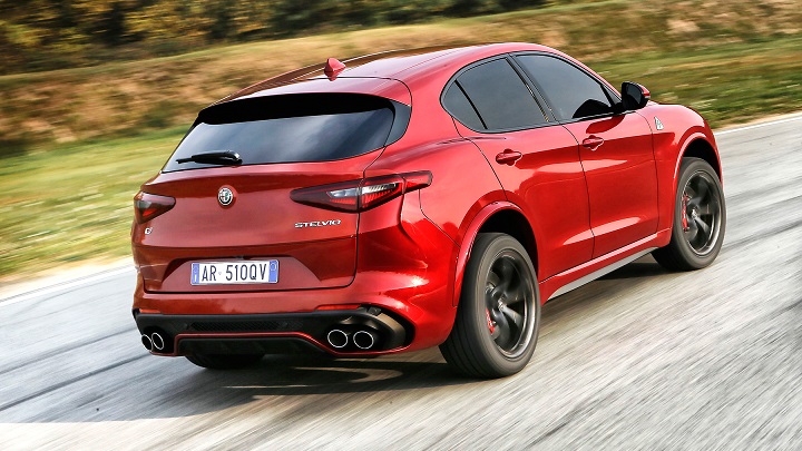 Alfa-Romeo-Stelvio-Quadrifoglio