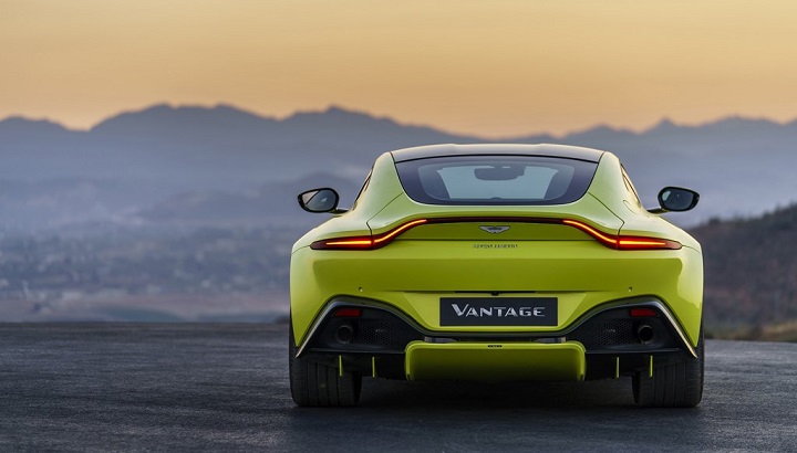 Aston-Martin-Vantage-2018