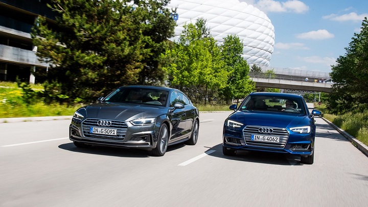 Audi-A4-Avant-g-tron-y-A5-Sportback-g-tron