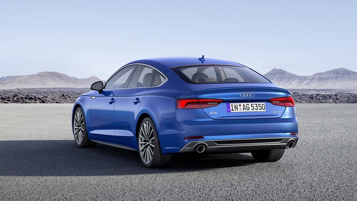 Audi-A5-Sportback-g-tron