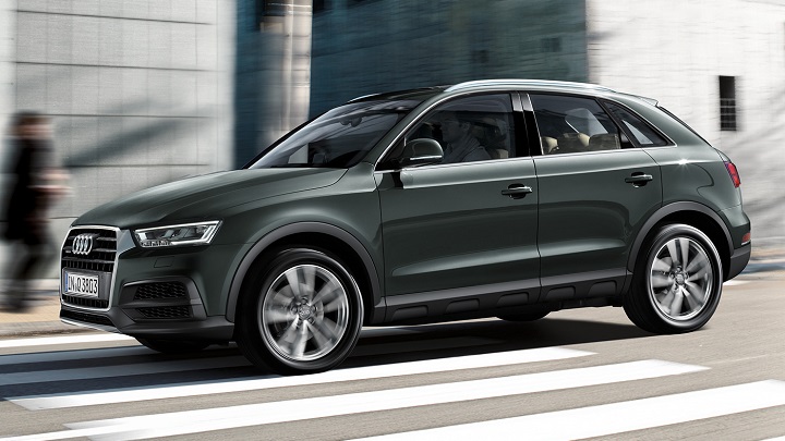 Audi-Q3