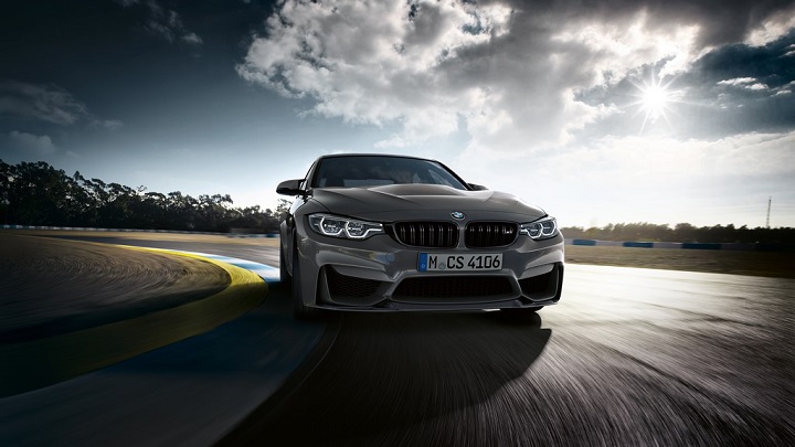 BMW-M3-CS-frontal