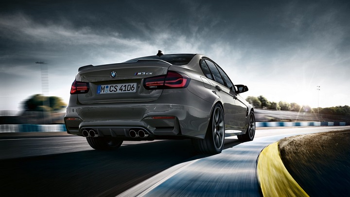 BMW-M3-CS-gris-zaga