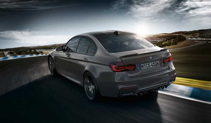 BMW-M3-CS-zaga