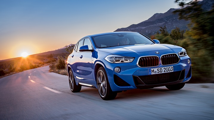 BMW-X2-azul