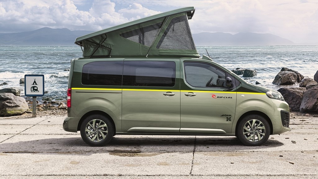 Citroen-SpaceTourer-Rip-Curl