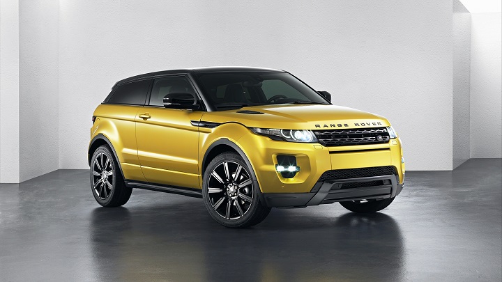 Evoque-Coupe-amarillo