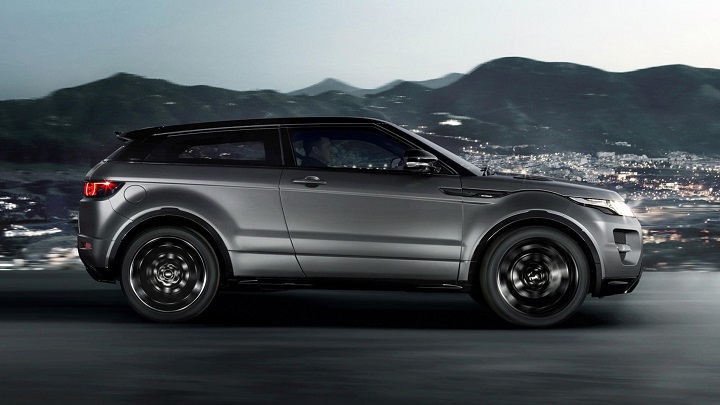 Evoque-Coupe