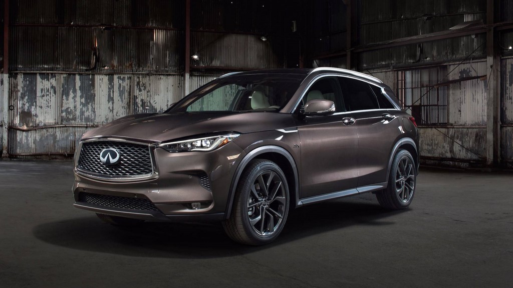 Infiniti-QX50-2018