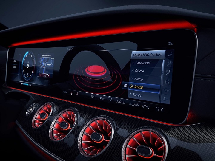 Mercedes-Benz-CLS-2018-teaser-interior