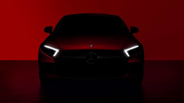 Mercedes-Benz-CLS-2018-teaser