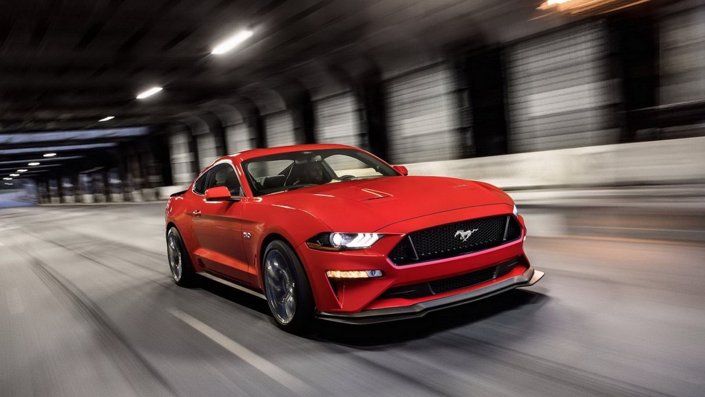 Mustang-2018-Roush