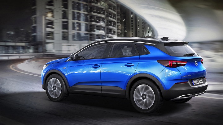 Opel-Grandland-X-azul