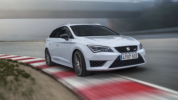 SEAT-Leon-ST-Cupra