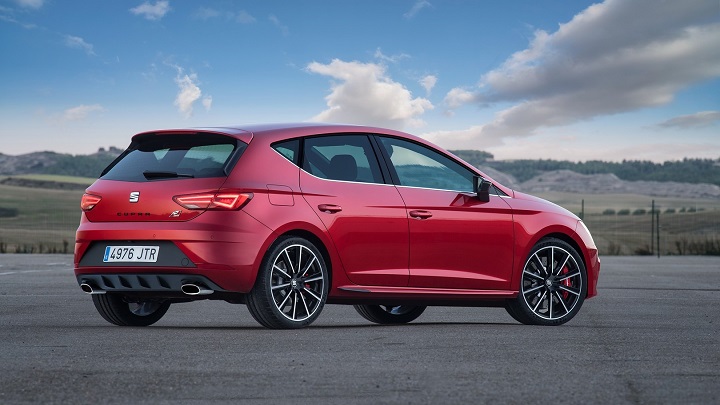 SEAT-Leon-rojo