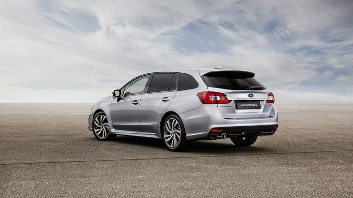 Subaru-Levorg-2018