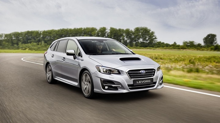 Subaru-Levorg-2018