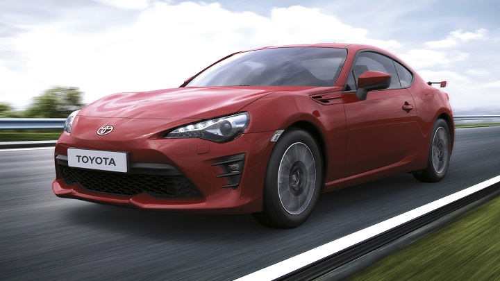 /Toyota-GT86