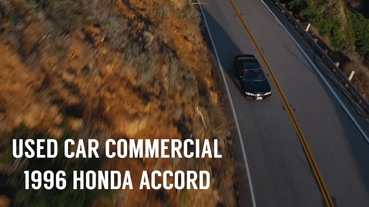 anuncio-Honda-Accord