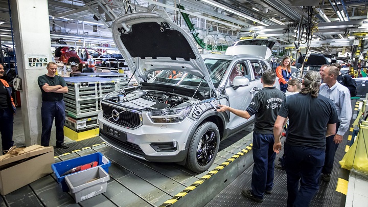 fabricacion-Volvo-XC40