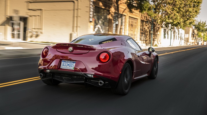 Alfa-Romeo-4C