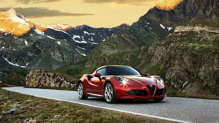 Alfa-Romeo-4C