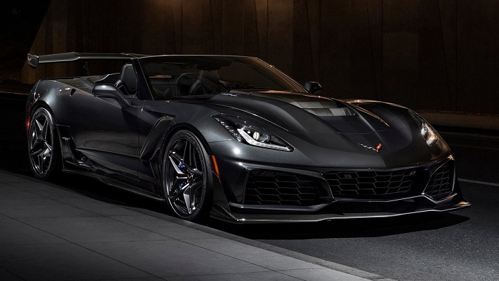 Chevrolet-Corvette-ZR1