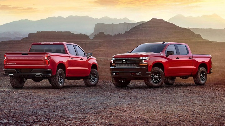 Chevrolet-Silverado-2019